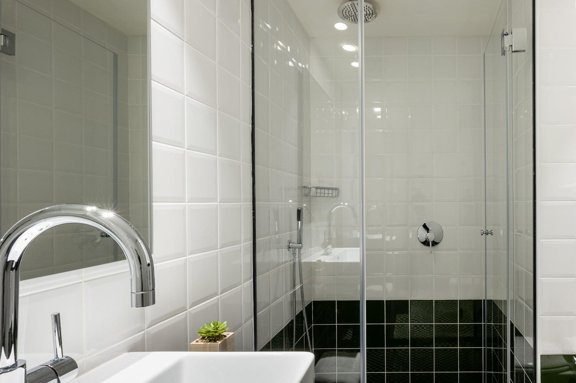 Hotel 75 3*